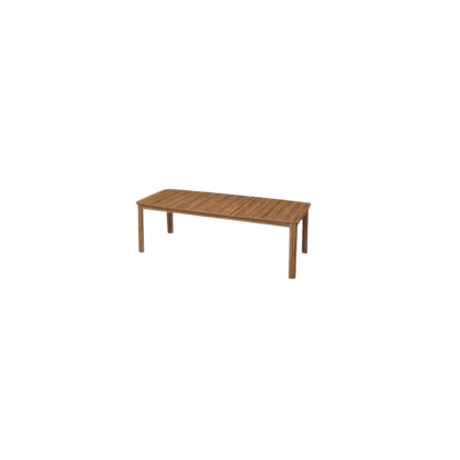 Skovby SM108 spisebord