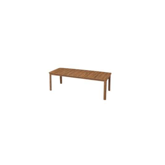 Skovby SM108 spisebord
