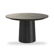 Skovby SM33 spisebord – produktbillede