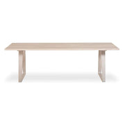 Skovby SM105 spisebord