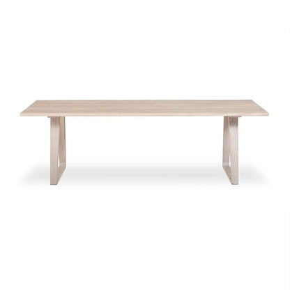 Skovby SM106 spisebord