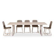 Skovby SM106 spisebord