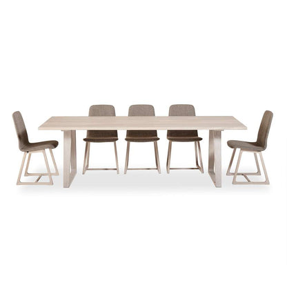 Skovby SM106 spisebord