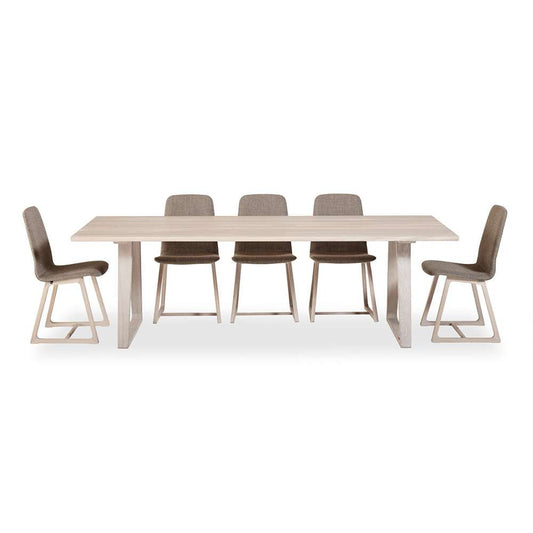 Skovby SM106 spisebord