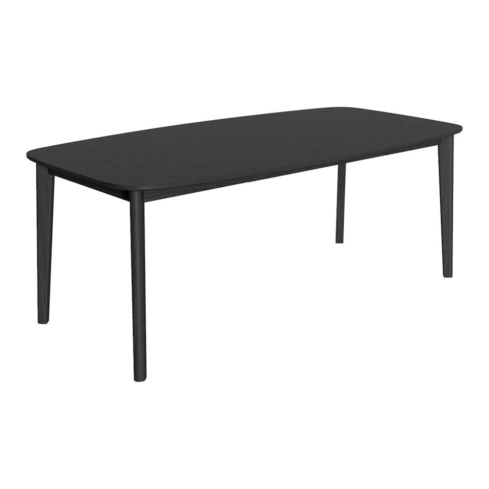 Skovby SM119 spisebord