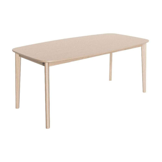 Skovby SM119 spisebord