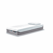 Tempur pro Air Plus Soft