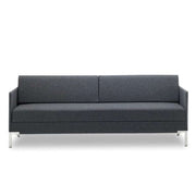 Hestbæk 415D Sovesofa inkl. sengetøjspose