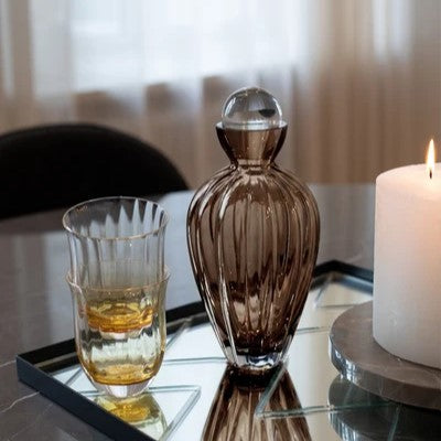 Specktrum Audrey vase/karaffel