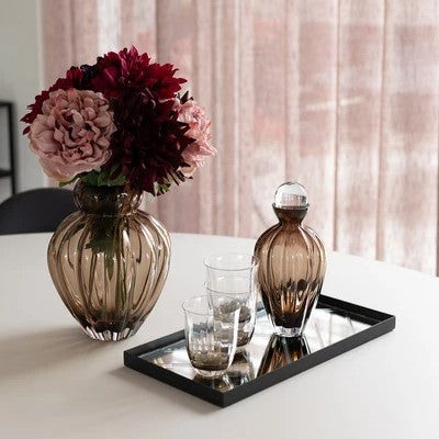 Specktrum Audrey vase/karaffel