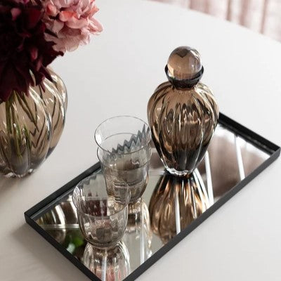 Specktrum Audrey vase/karaffel