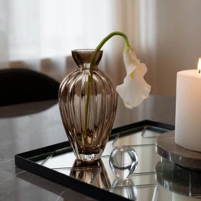Specktrum Audrey vase/karaffel