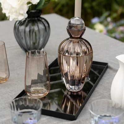 Specktrum Audrey vase/karaffel