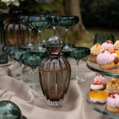 Specktrum Audrey vase/karaffel