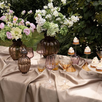 Specktrum Audrey vase/karaffel