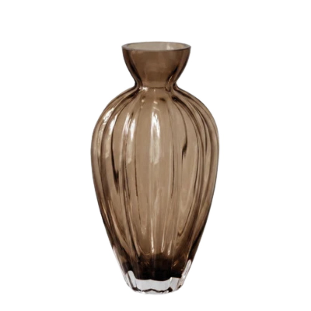 Specktrum Audrey vase/karaffel