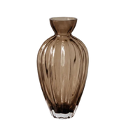 Specktrum Audrey vase/karaffel