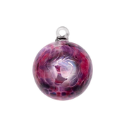 Specktrum Glasdekorationskugler