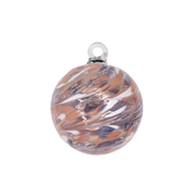 Specktrum Glasdekorationskugler
