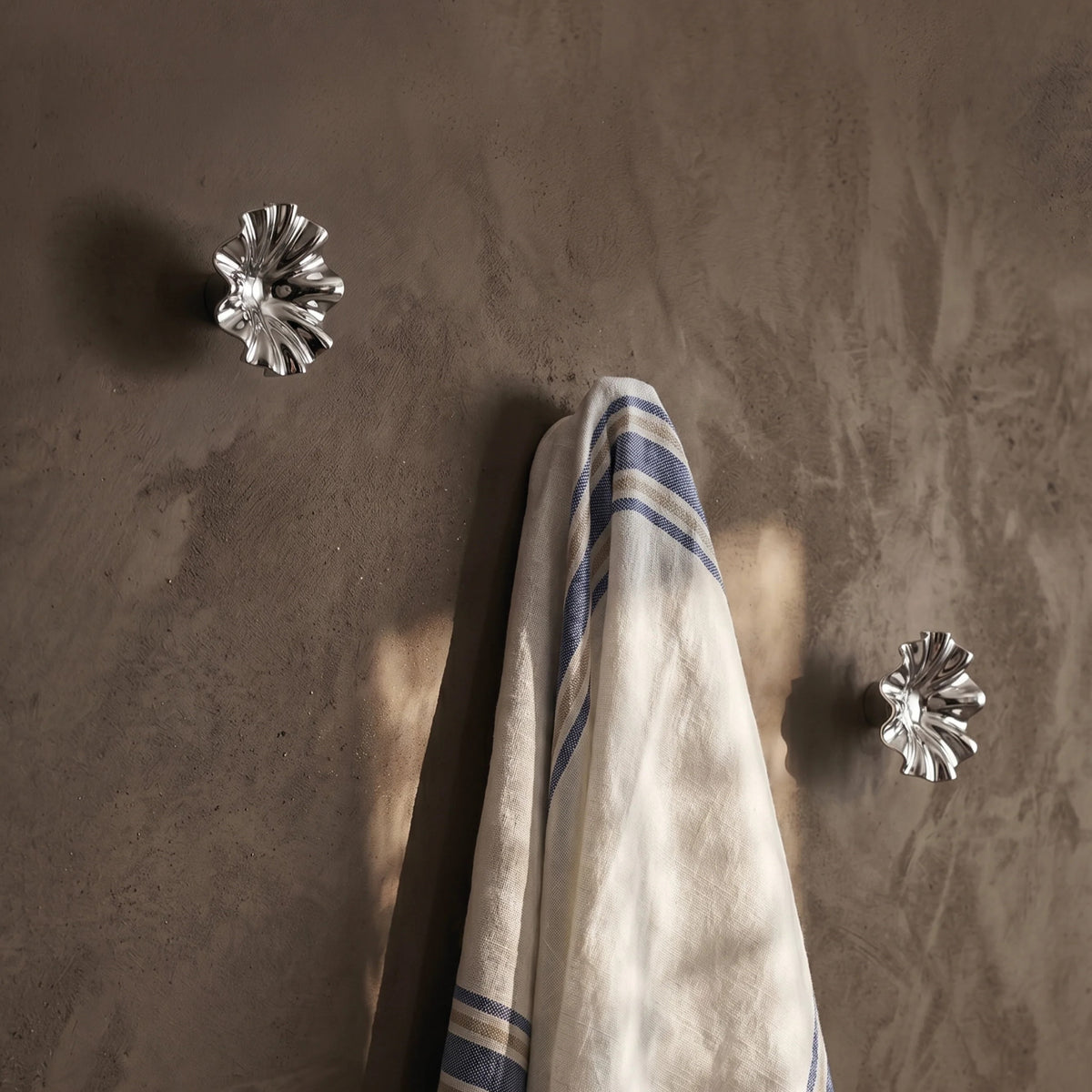 Specktrum Lea Knage