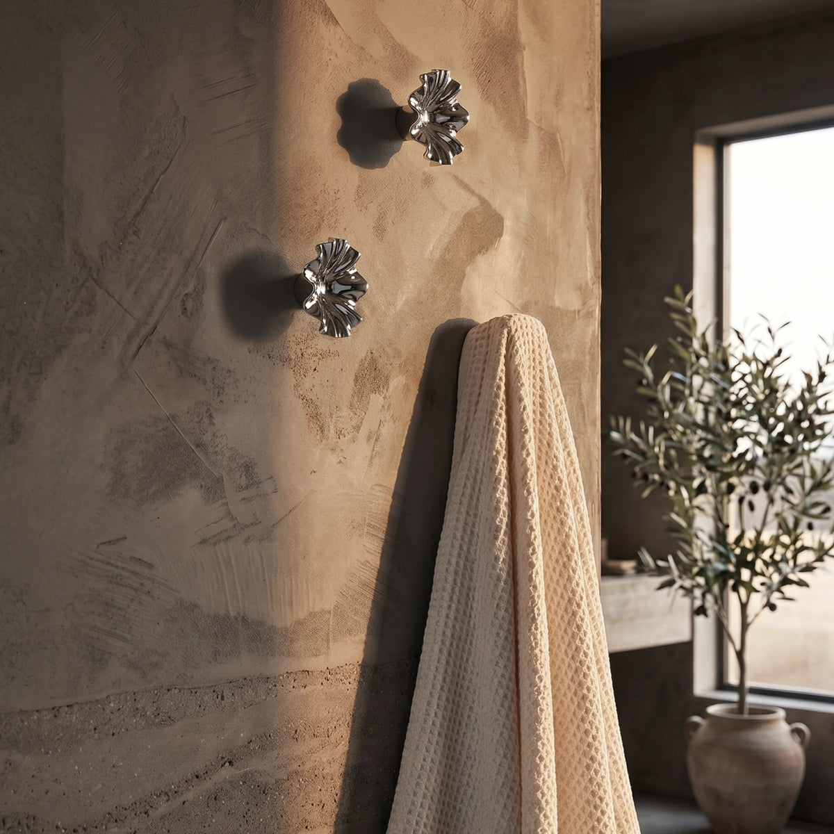 Specktrum Lea Knage