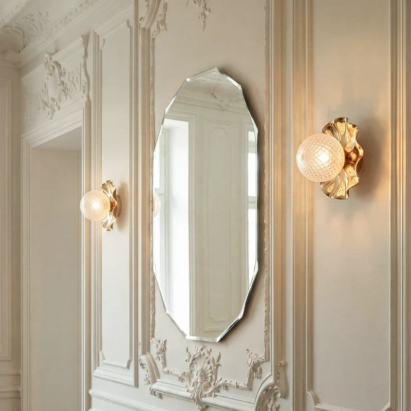 Specktrum Lea Lampe
