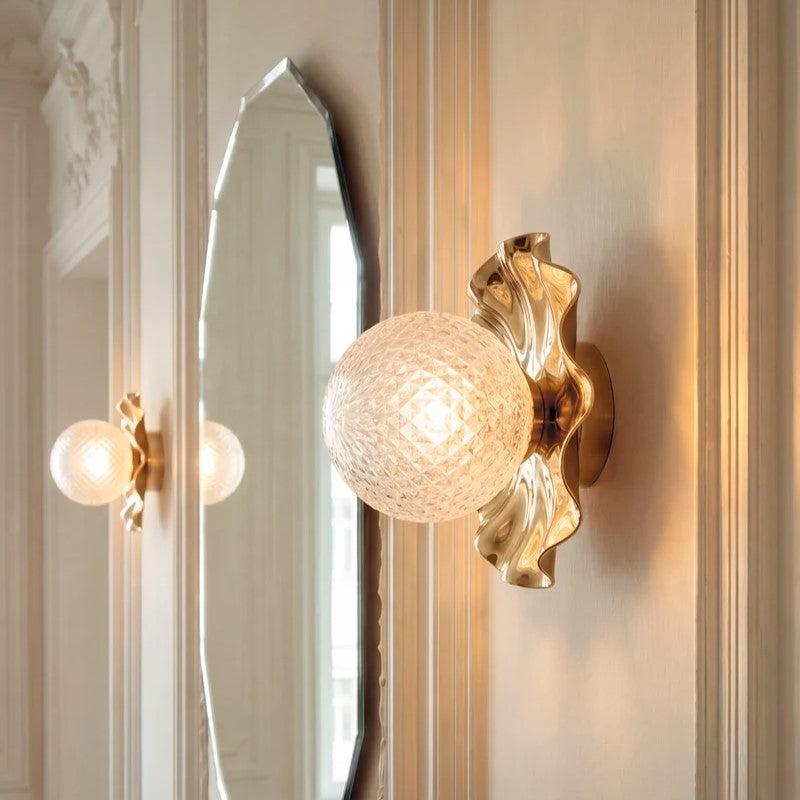 Specktrum Lea Lampe