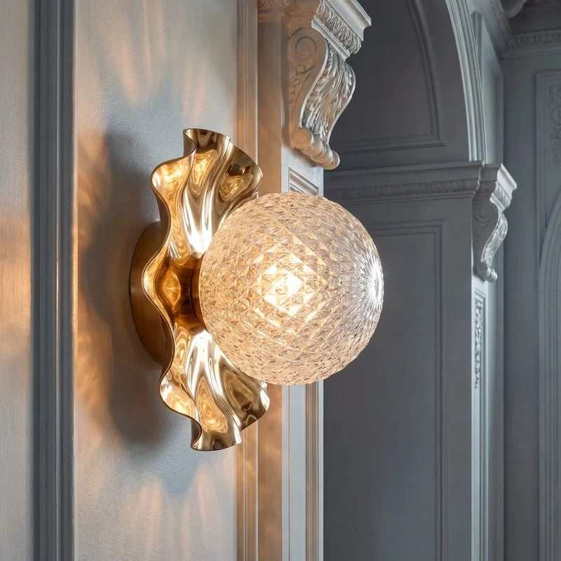 Specktrum Lea Lampe