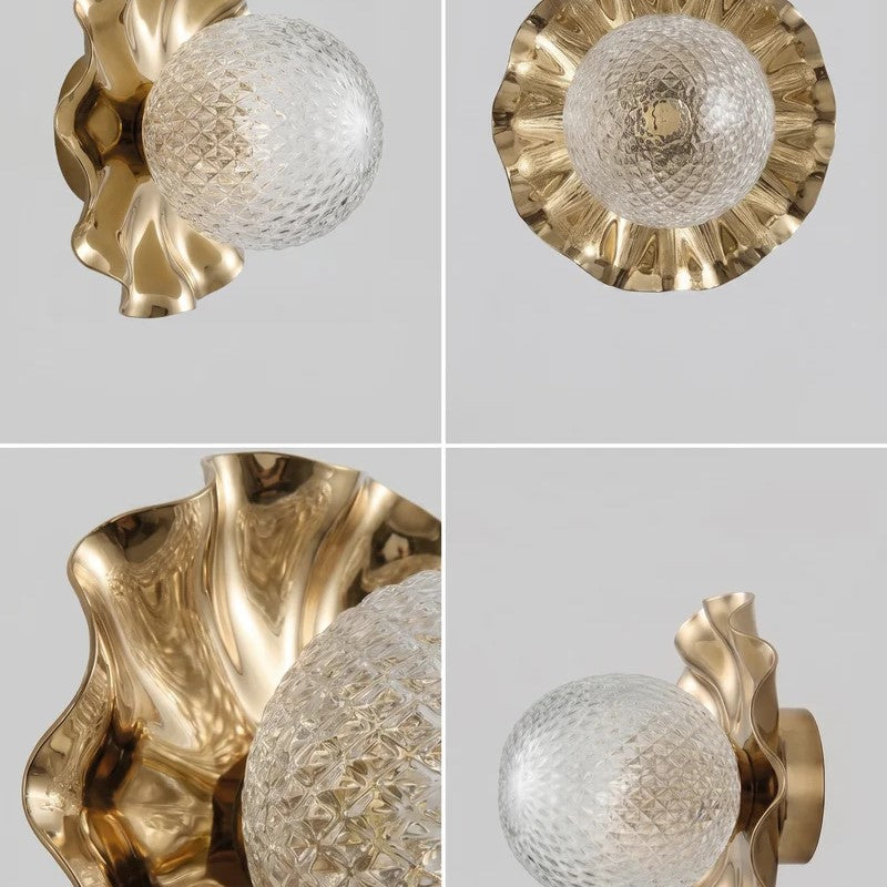 Specktrum Lea Lampe