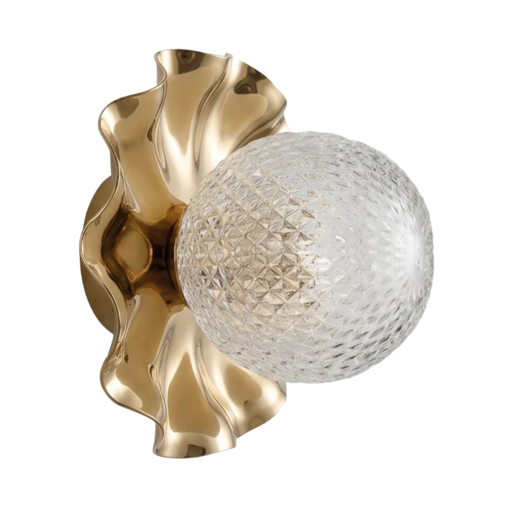 Specktrum Lea Lampe