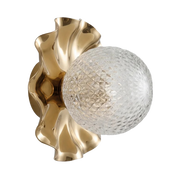 Specktrum Lea Lampe