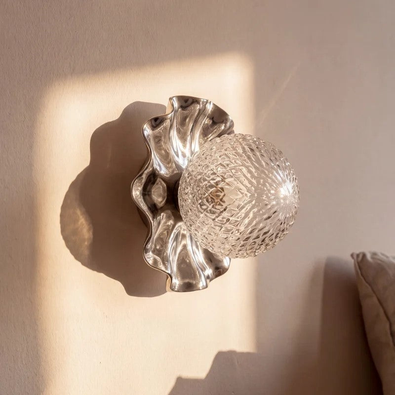Specktrum Lea Lampe