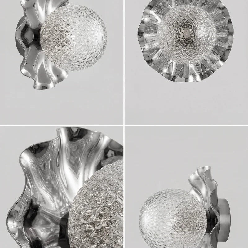 Specktrum Lea Lampe