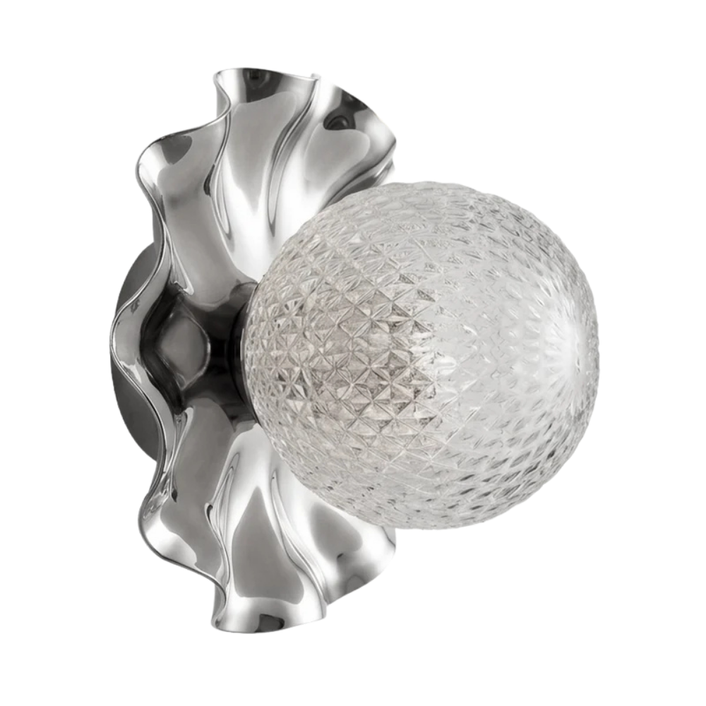 Specktrum Lea Lampe