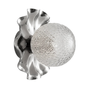 Specktrum Lea Lampe