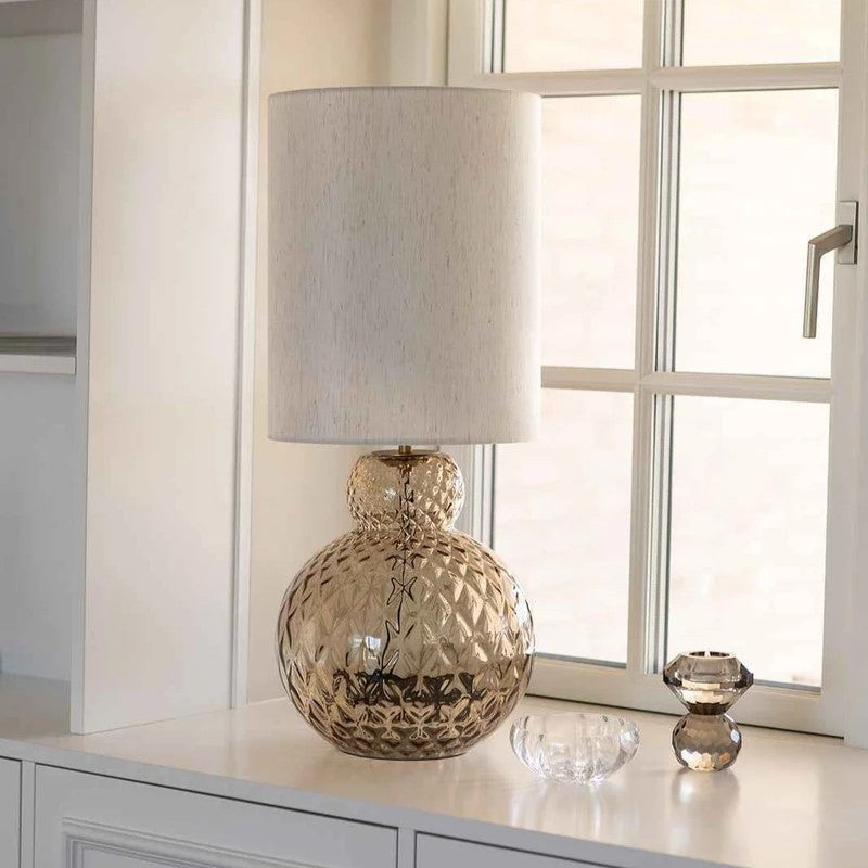 Specktrum Lily Bordlampe