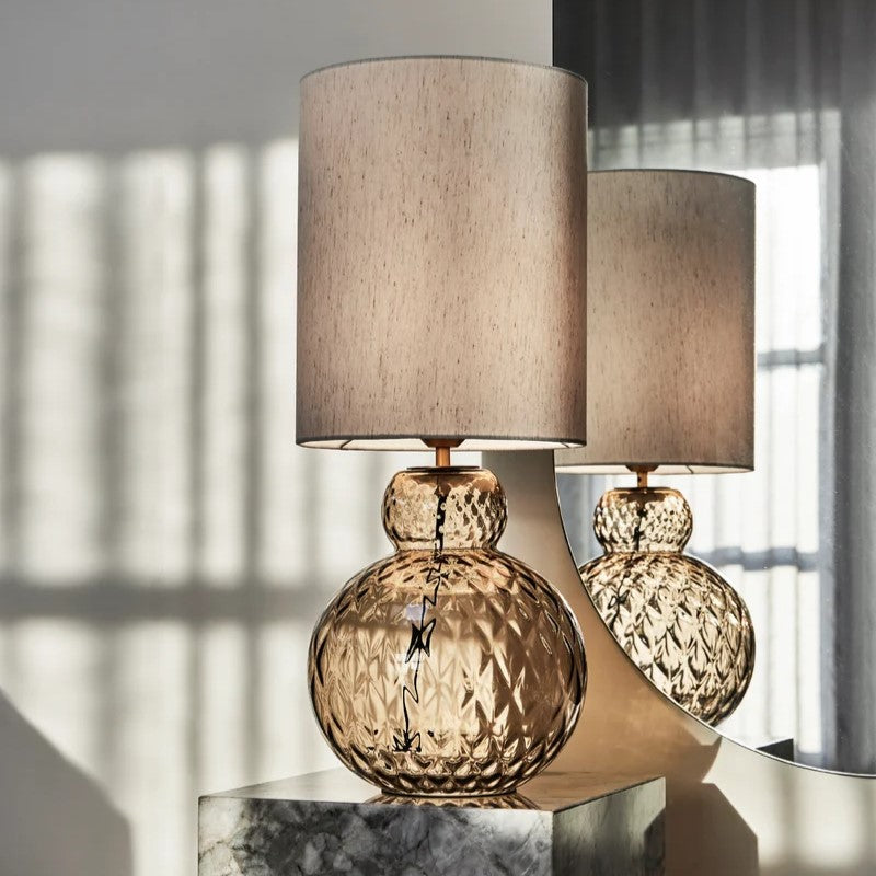 Specktrum Lily Bordlampe