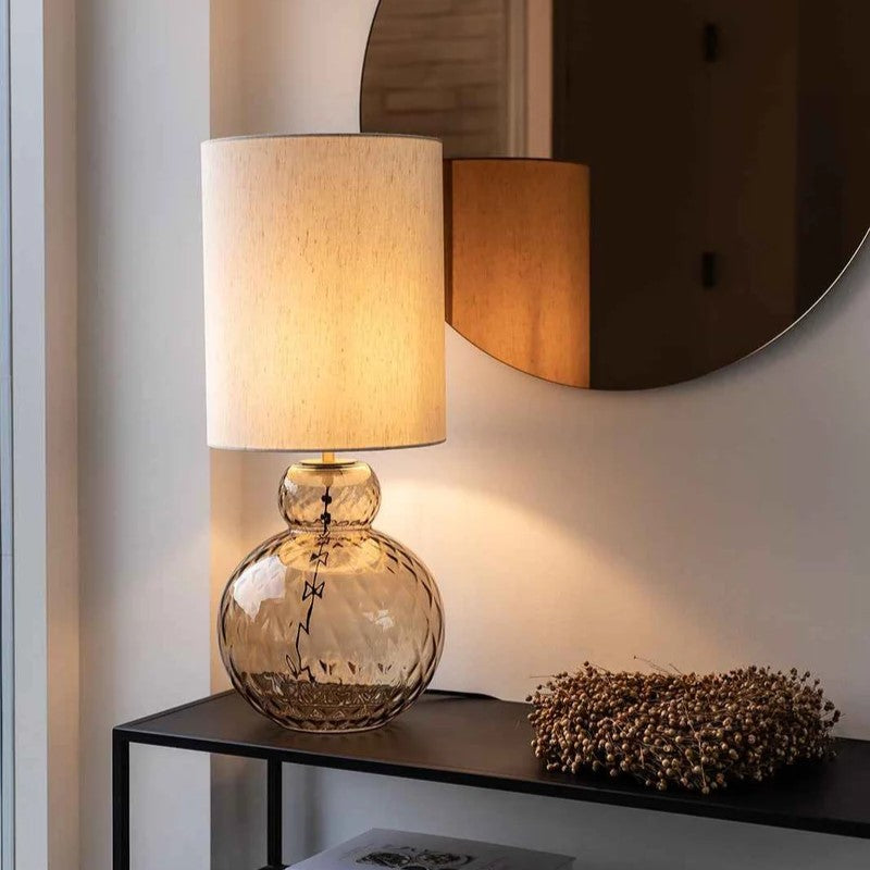 Specktrum Lily Bordlampe