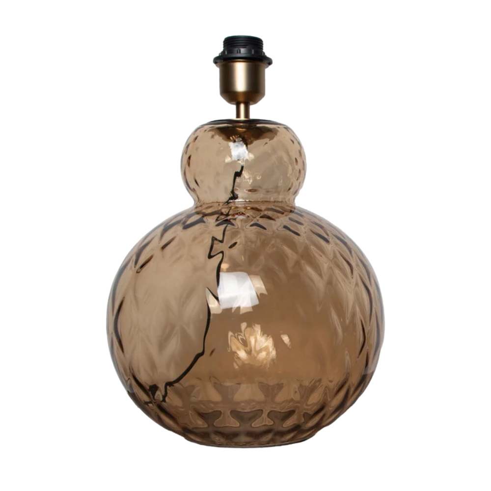 Specktrum Lily Bordlampe