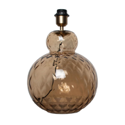 Specktrum Lily Bordlampe