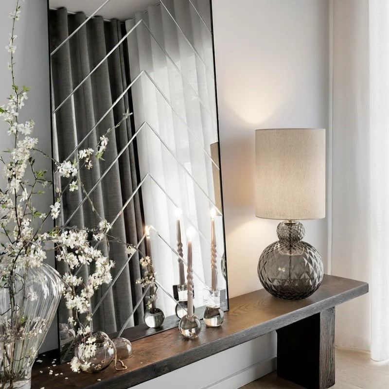 Specktrum Lily Bordlampe