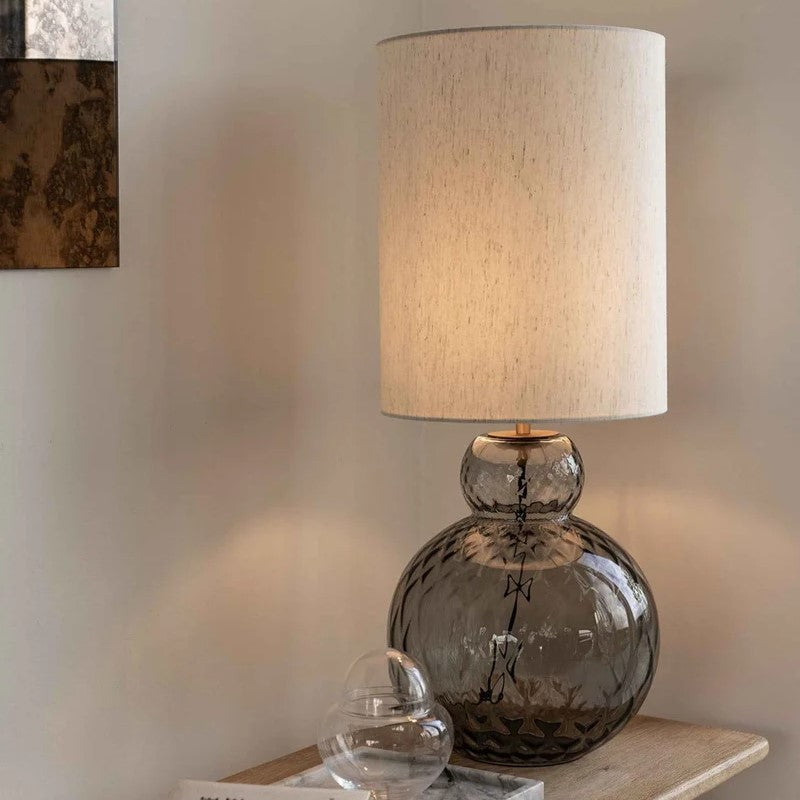 Specktrum Lily Bordlampe
