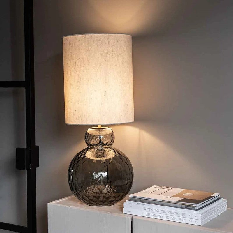 Specktrum Lily Bordlampe