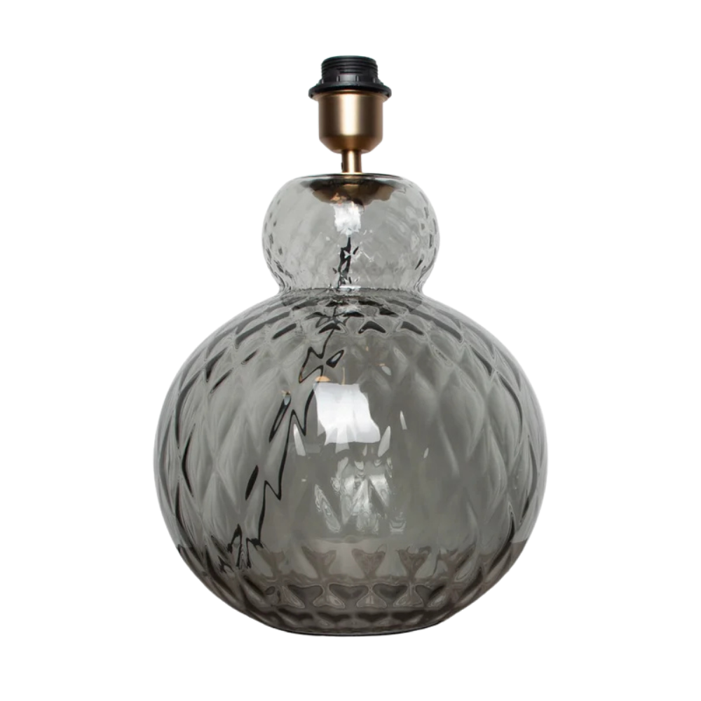 Specktrum Lily Bordlampe