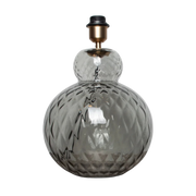 Specktrum Lily Bordlampe