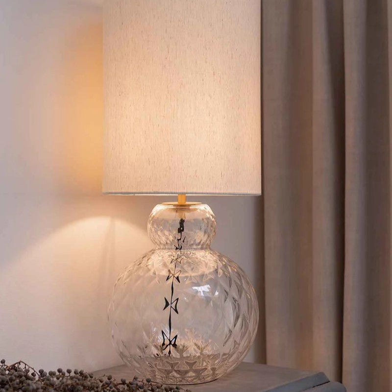 Specktrum Lily Bordlampe