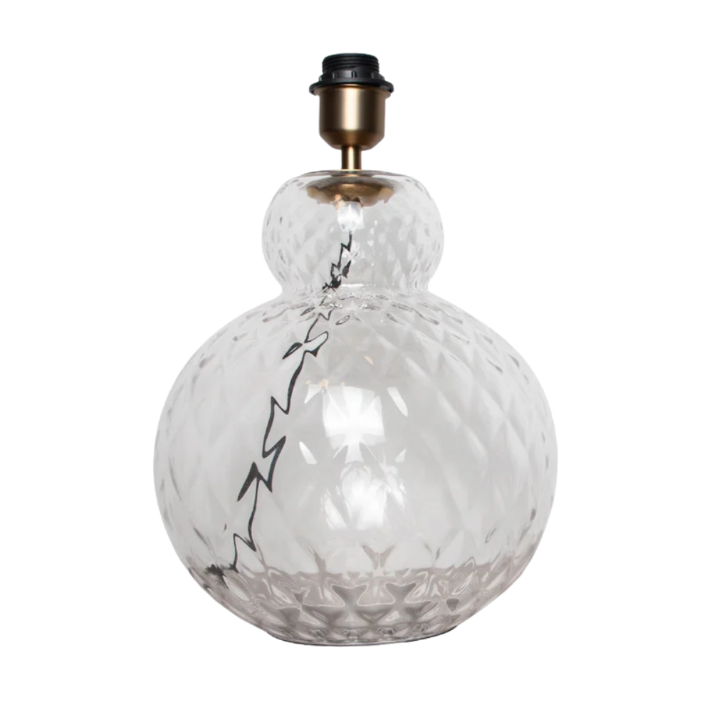 Specktrum Lily Bordlampe