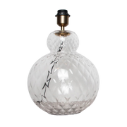 Specktrum Lily Bordlampe