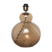 Specktrum Lily Bordlampe Swirl