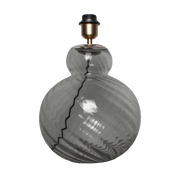 Specktrum Lily Bordlampe Swirl